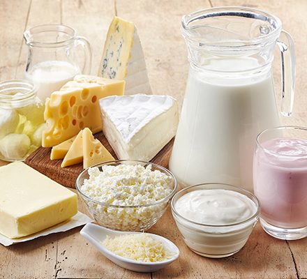 Calcium